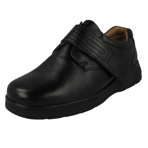 Mens shoes beaumont deep - db,