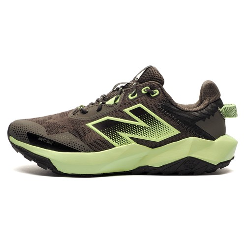 New balance dynasoft nitrel - new,