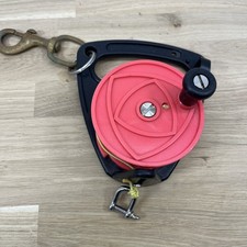 Scuba Diving Equipment Dive