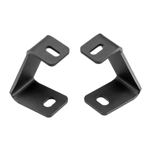 2pcs front hood light - front,