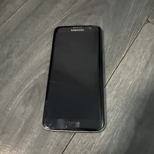 Samsung galaxy edge - galaxy,
