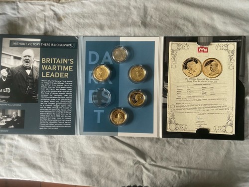 Limited edition commemorative - edition,