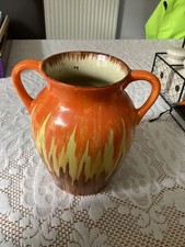 wadeheath urn vase no 3491