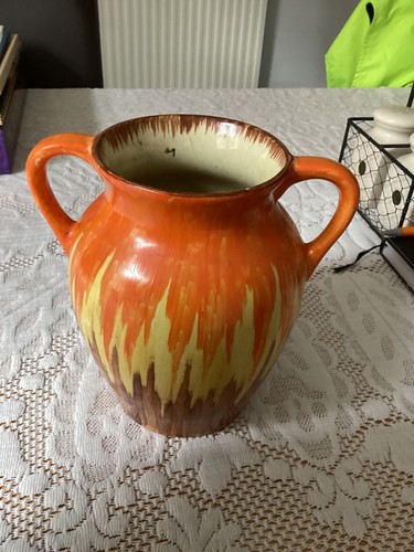 Wadeheath urn vase 3491 - urn,