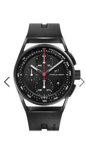 Porsche design 1919 - porsche,