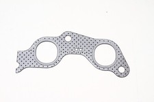 Genuine VW Golf Mk1 1.0 FR FJ