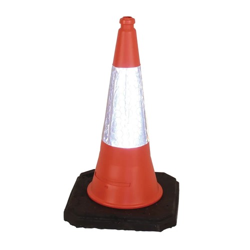 Red weighted traffic - weighted, with