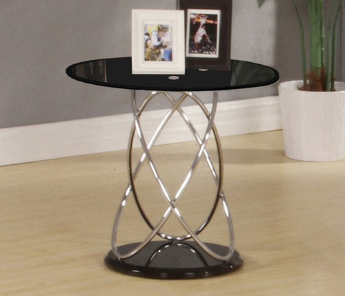 Lamp table side end coffee - table,