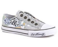 BRAND NEW ED HARDY KIDS