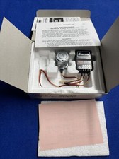 Macgregor JR NEJ-3000 Gyro RC Heli Helicopter Radio Remote Control Model Spares