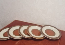 Denby Potters Wheel Side Plate