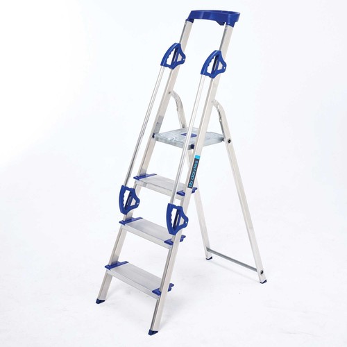 Davies premier platform - davies,