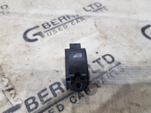 Genuine volvo v40 - genuine,