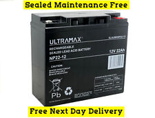 Replacement battery for Snap