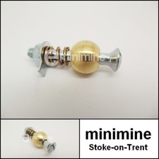 Classic Mini Van, Estate &