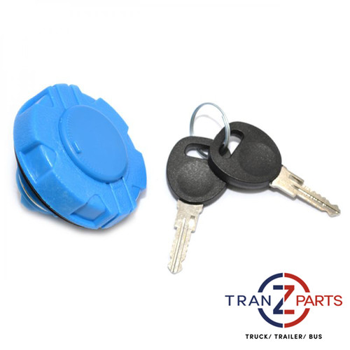 Fits mercedes actros atego - fits,