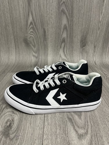 Womens converse distrito - womens,