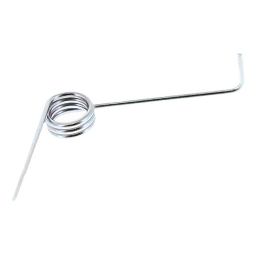 Spring trigger fits jcb - trigger,