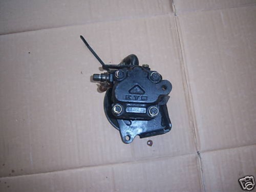 Proton persona compact wira - proton,