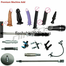 Vac-u-Lock Attachment Holder