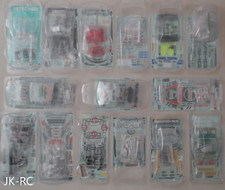 Choice tamiya 1 10 - *choice',
