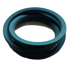 Allett Regal 36 42 Cylinder