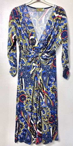And willow colourful - n,