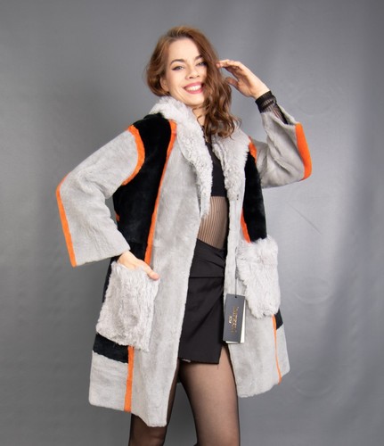 8184 new glamorous - 8184,