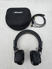 Marshall Major I Bluetooth