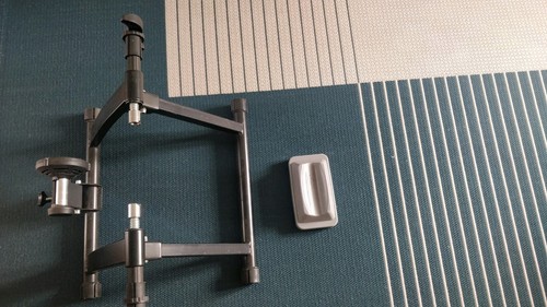 Indoor cycle training - training, stand