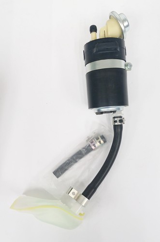 Bosch electric fuel - fuel, pump