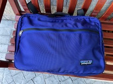 PATAGONIA LBC Bag