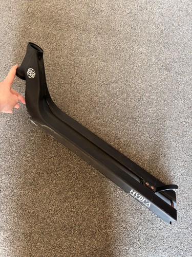 Hydra scooter deck - scooter, matte