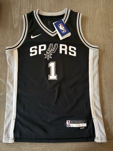Nba official san - antonio, spurs