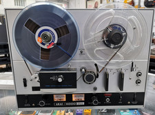 AKAI 4000 vintage Reel to Reel