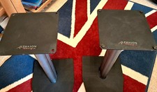Rare alphason design boutique - rare,