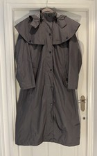 Tayberry Bramble Waterproof