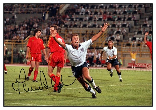 12543 david platt signed - david,