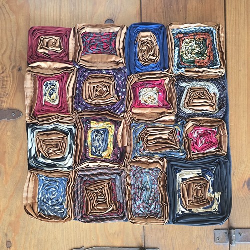 Vintage dreamweavers handmade - vintage,
