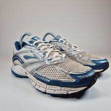 Brooks adrenaline gts - gts, 9