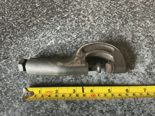 Tools usa made nut - usa,
