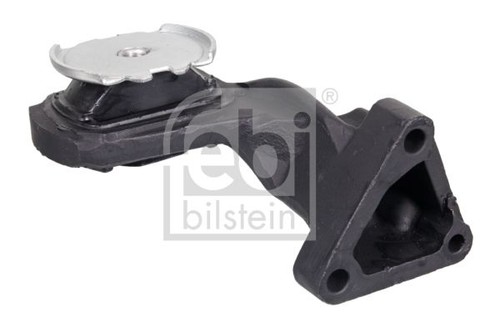 Febi bilstein 39777 engine - bilstein,