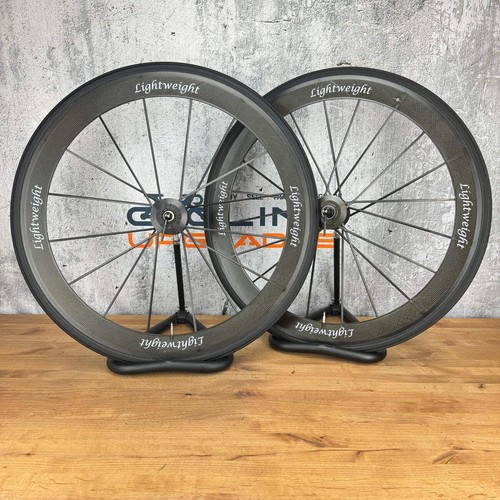 Lightweight standard iii - standard,