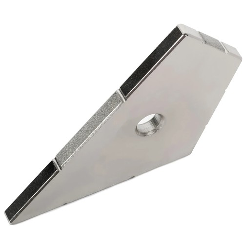 Guitar fret leveling tool - fret,