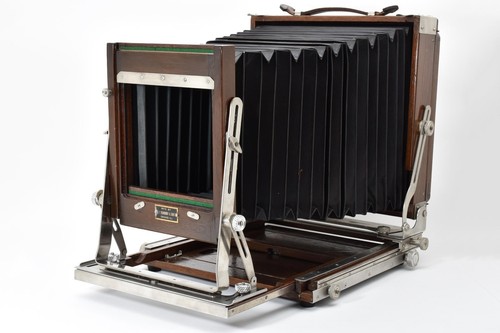 Mint deardorff 8x10 v8 - [mint],