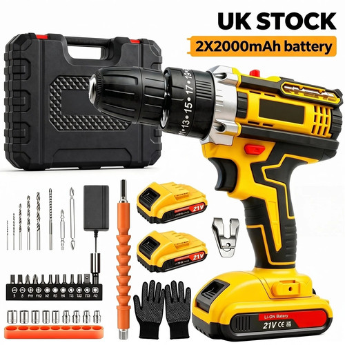 Battery 21v cordless - battery,