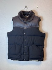 Penfield Trailwear Rockwool