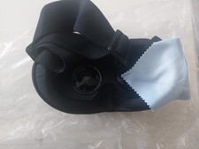 3D VR Headset Virtual Reality