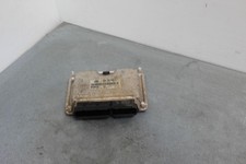 VOLKSWAGEN Lt 35 Tdi Mwb 2002 ENGINE ECU 074906018P 074906018P