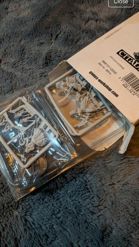 Warhammer 40k drukhari dark - 40k, /